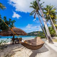 Отзыв от Карен - Виза Destination Thailand