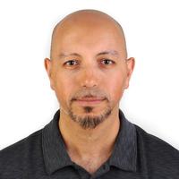 Отзыв от Аркадий - DTV виза